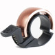 Звонок Knog Oi Classic Large Copper