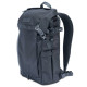 Рюкзак Vanguard VEO GO 42M Black (VEO GO 42M BK)