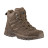 Тактическая обувь Mil-Tec Squad Boots Original, коричневый (EU43)