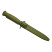 Туристический нож Grand Way 1168 GREEN