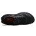 Кроссовки мужские трекинговые Humtto Mount Pro черные 43