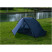 Палатка двухместная Naturehike Tagar NH17T180-J, темная голубая