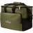 Термосумка Tribe Cooler 15 L T-IF-0010-green
