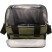 Термосумка Tribe Cooler 15 L T-IF-0010-green