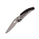 Нож-брелок True Utility Skeleton Knife TU571