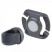 Аксесуар Osprey Hydraulics Hose Magnet Kit O/S(Магнит)