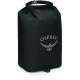 Гермомешок Osprey Ultralight DrySack 12L black - O/S - черный