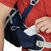 Рюкзак Osprey Talon 33 Cosmic Red - S/M - красный