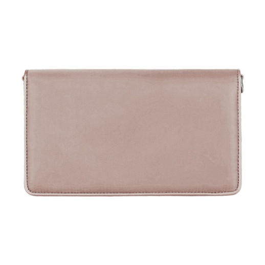 Сумочка-клатч Victorinox Travel Victoria 2.0/Rose Gold Vt606840