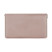 Сумочка-клатч Victorinox Travel Victoria 2.0/Rose Gold Vt606840