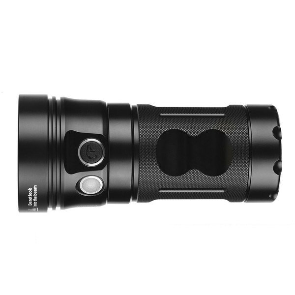 Фонарь Eagletac MX30L4-C 4*XP-L HI V3 (4800 Lm) 52117