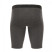 Термотрусы муж. Aclima WarmWool 200 Shorts Long w/WindWool M's Jet Black/Marengo XL