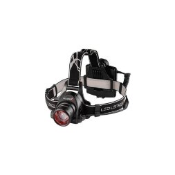 Фонарь Led Lenser H14.2
