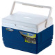 Изотермический контейнер Pinnacle Eskimo, 4.5 л синий
