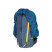 Рюкзак туристический Ferrino Summit 48+5 Blue (75248RBB)