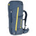 Рюкзак туристический Ferrino Summit 48+5 Blue (75248RBB)