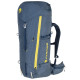 Рюкзак туристический Ferrino Summit 48+5 Blue (75248RBB)