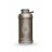 Мягкая бутылка HydraPak Stash 750 мл, Mammoth Grey