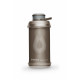 Мягкая бутылка HydraPak Stash 750 мл, Mammoth Grey