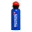 Бутылка для воды SIGG SIGGnature, 0.6 л (синяя)