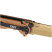 Нож CRKT M16 Spear Point Desert Tan (M16-01DZ)