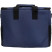 Термосумка Tribe Cooler 15 L T-IF-0010-blue