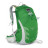 Рюкзак Osprey Talon 22 Shamrock Green, S/M