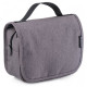 Несессер Naturehike Toiletries Organizer 2017 light grey NH17X001-S