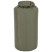 Гермомешок Highlander Drysack 25L Ranger Green (DB126V2-RG) (931657)