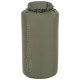 Гермомешок Highlander Drysack 25L Ranger Green (DB126V2-RG) (931657)