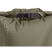 Гермомешок Highlander Drysack 25L Ranger Green (DB126V2-RG) (931657)