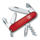 Нож Victorinox Swiss Armi Tourist 0.3603
