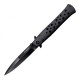 Нож складной Cold Steel Ti-Lite 4