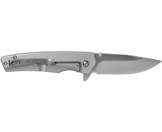 Нож Buck Odessa 254SSS