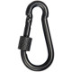 Карабин Skif Outdoor Clasp II, 35 кг