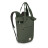 Рюкзак Osprey Arcane Tote Pack - зеленый