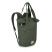 Рюкзак Osprey Arcane Tote Pack - зеленый