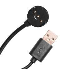 Кабель USB магнитный Nitecore NMUC для EH1/EH1S