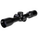 Оптический прицел Blaser Scope B2 iC 1,7-10x42 iC, 4A