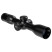 Оптический прицел Blaser Scope B2 iC 1,7-10x42 iC, 4A