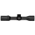 Оптический прицел Blaser Scope B2 iC 1,7-10x42 iC, 4A