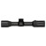 Оптический прицел Blaser Scope B2 iC 1,7-10x42 iC, 4A