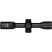 Оптический прицел Blaser Scope B2 iC 1,7-10x42 iC, 4A