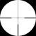 Оптический прицел Blaser Scope B2 iC 1,7-10x42 iC, 4A