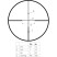Оптический прицел Blaser Scope B2 iC 1,7-10x42 iC, 4A