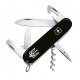Нож Victorinox Spartan Ukraine 1.3603.3R1