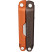 Мультиинструмент Leatherman Bond Burnt Sienna, нейлоновый чехол