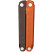 Мультиинструмент Leatherman Bond Burnt Sienna, нейлоновый чехол