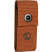 Мультиинструмент Leatherman Bond Burnt Sienna, нейлоновый чехол