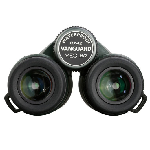 Бинокль Vanguard VEO HD 8x42 WP (VEO HD 8420)